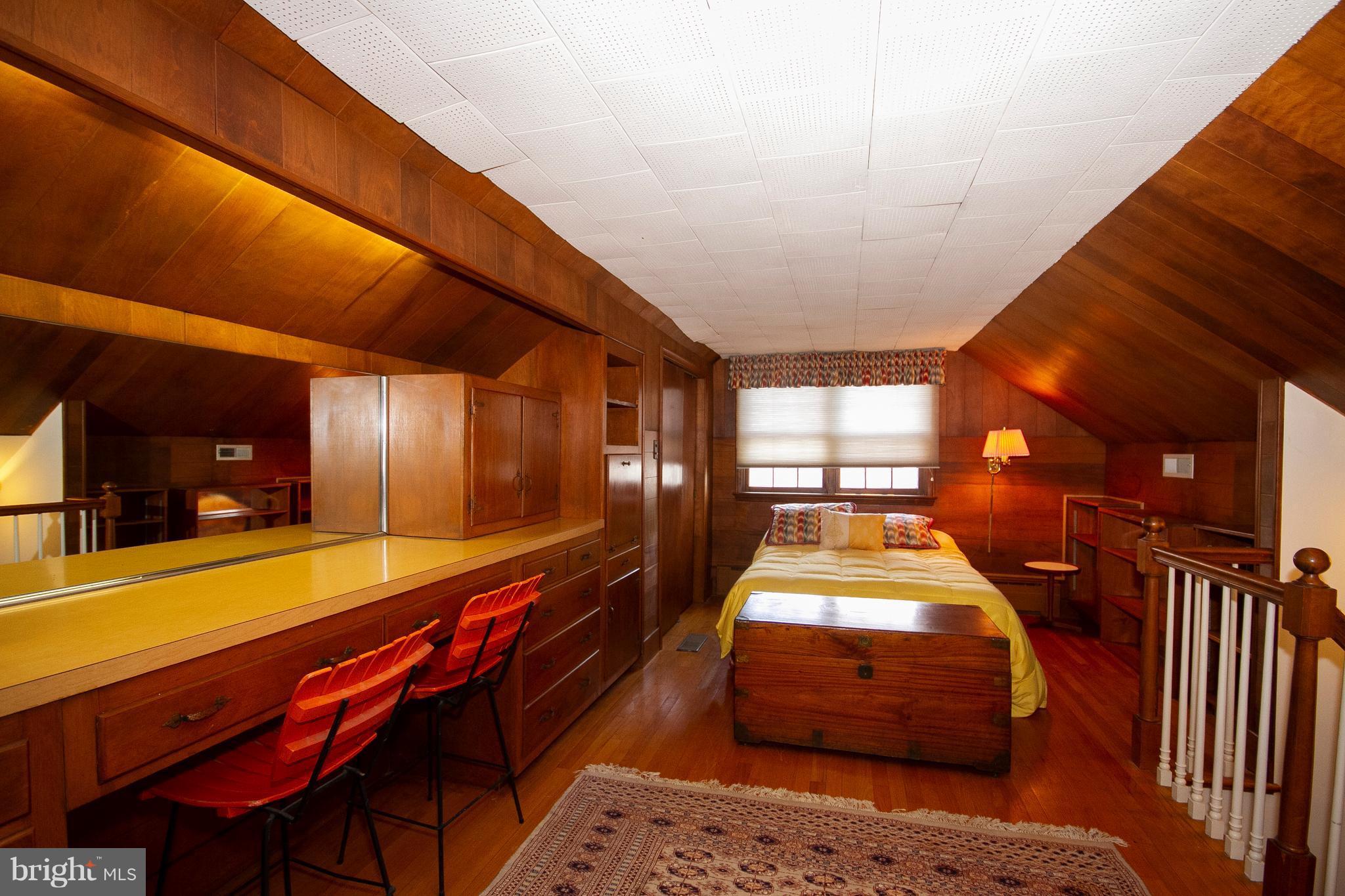 607 Sussex Road Baltimore, MD 21286 - Photo 22 of 25 Bedroom