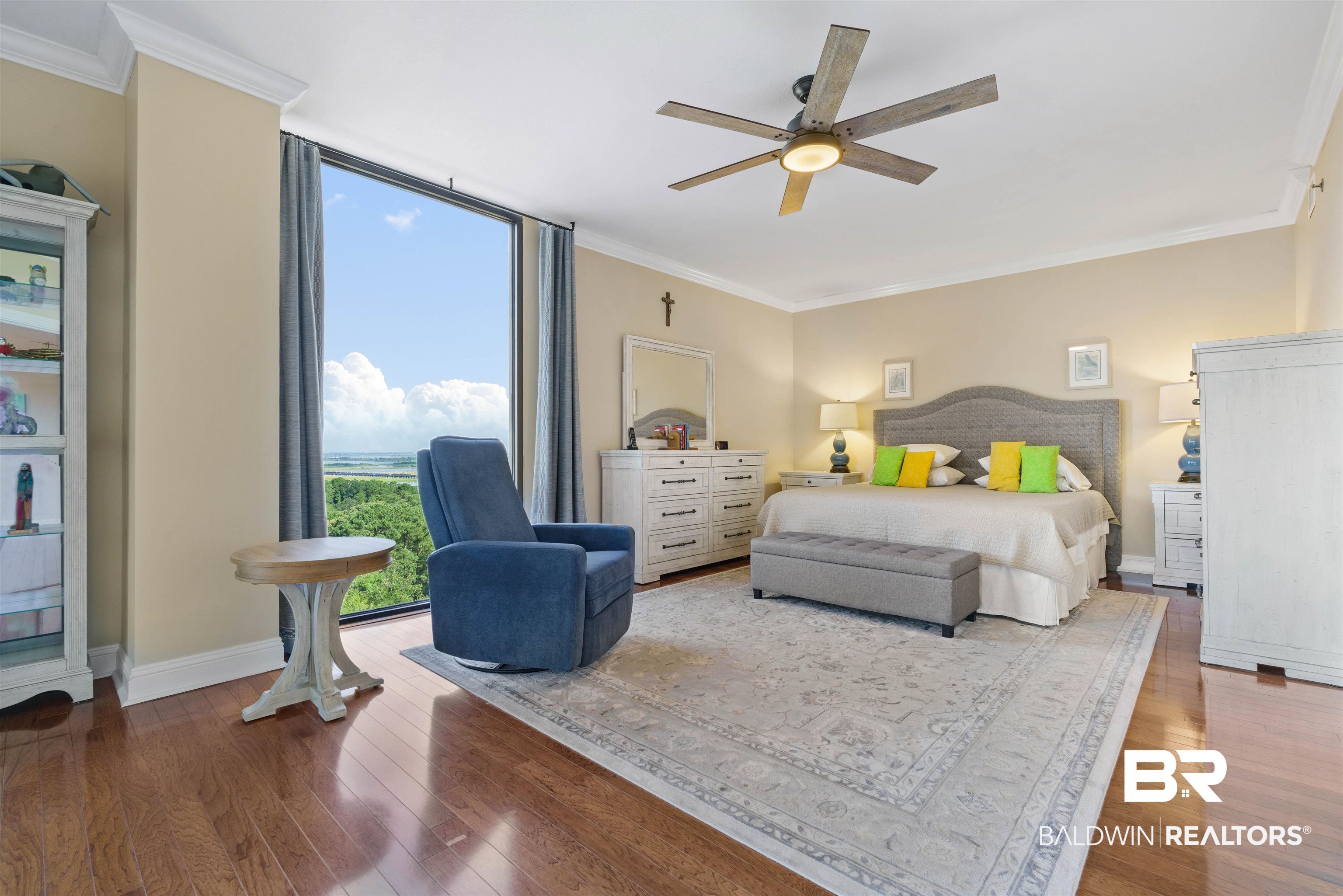 100 Tower Drive, Unit 603 Daphne, AL 36526 - Photo 11 of 38