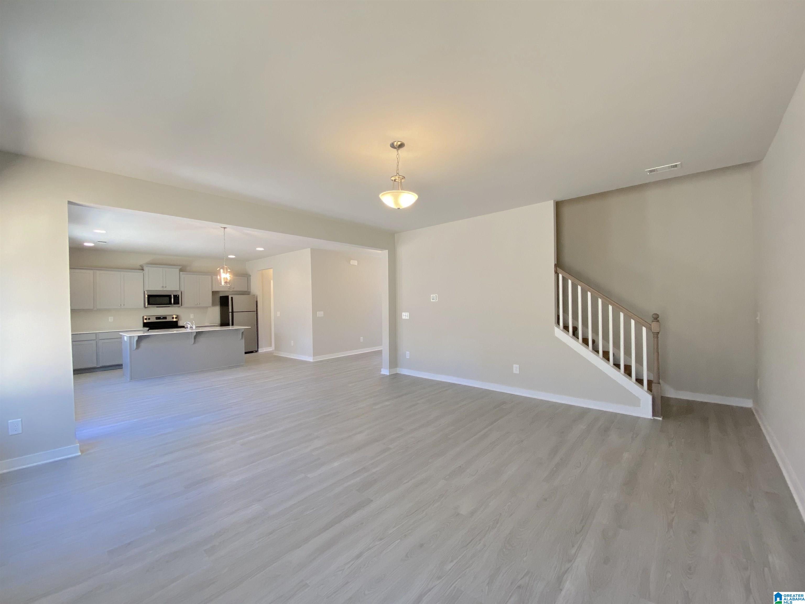 637 Troubadour Lane Jasper, AL 35501 - Photo 17 of 35