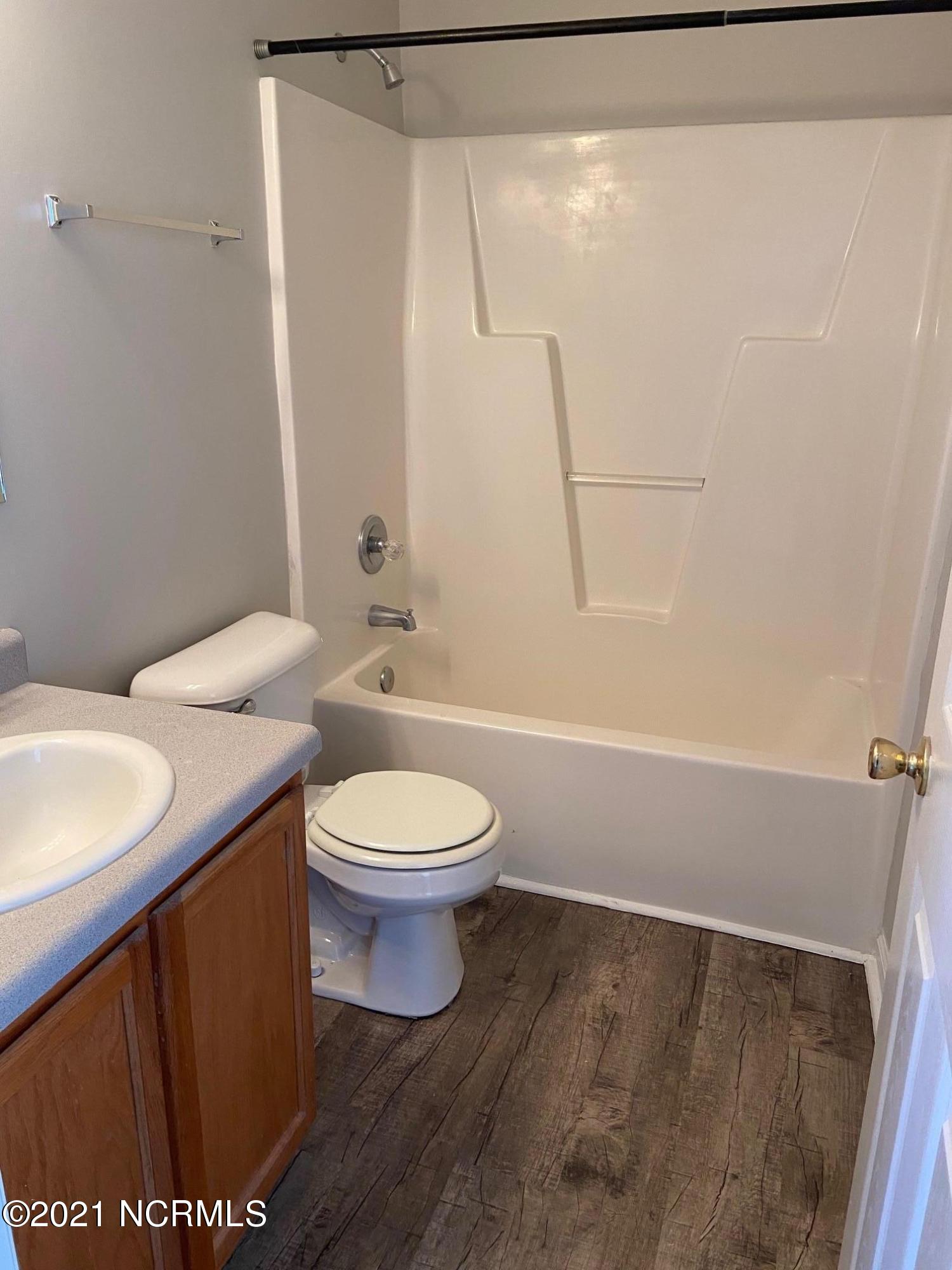 401 Sumrell Way Hubert, NC 28539 - Photo 18 of 26