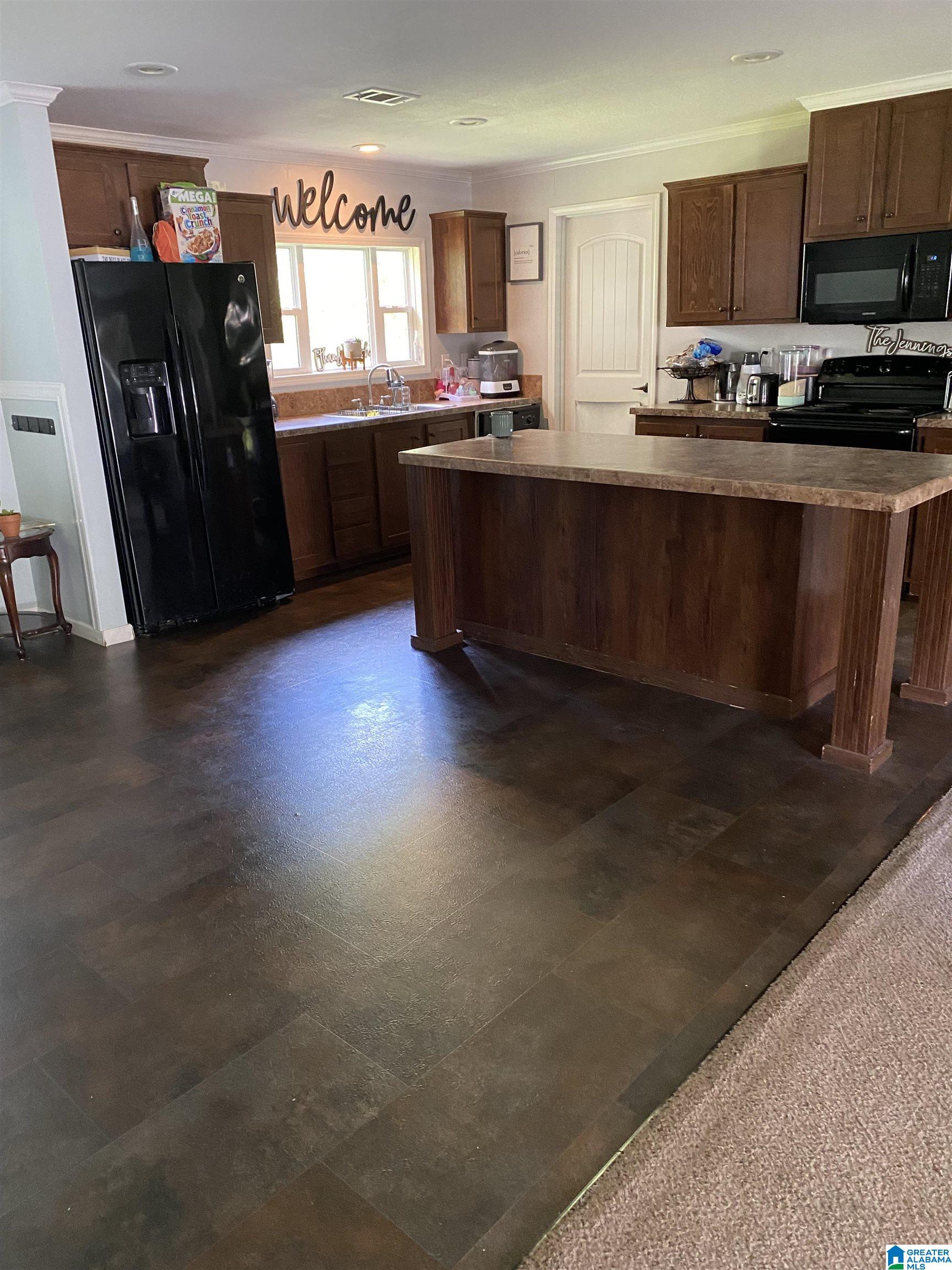 174 Bettis Circle Springville, AL 35146 - Photo 7 of 17