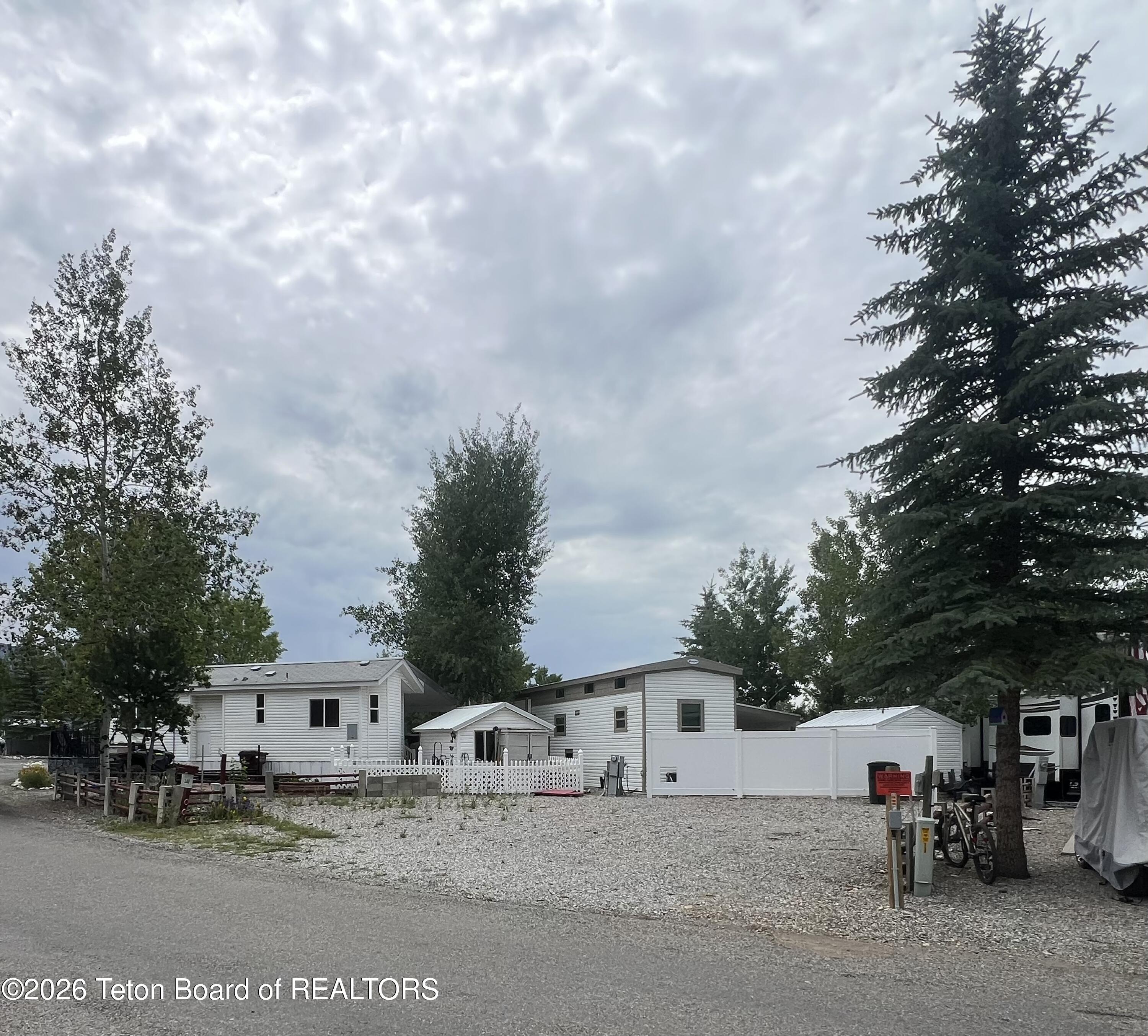 349 Rim Road Thayne, WY 83127 - Photo 11 of 11 IMG_4202