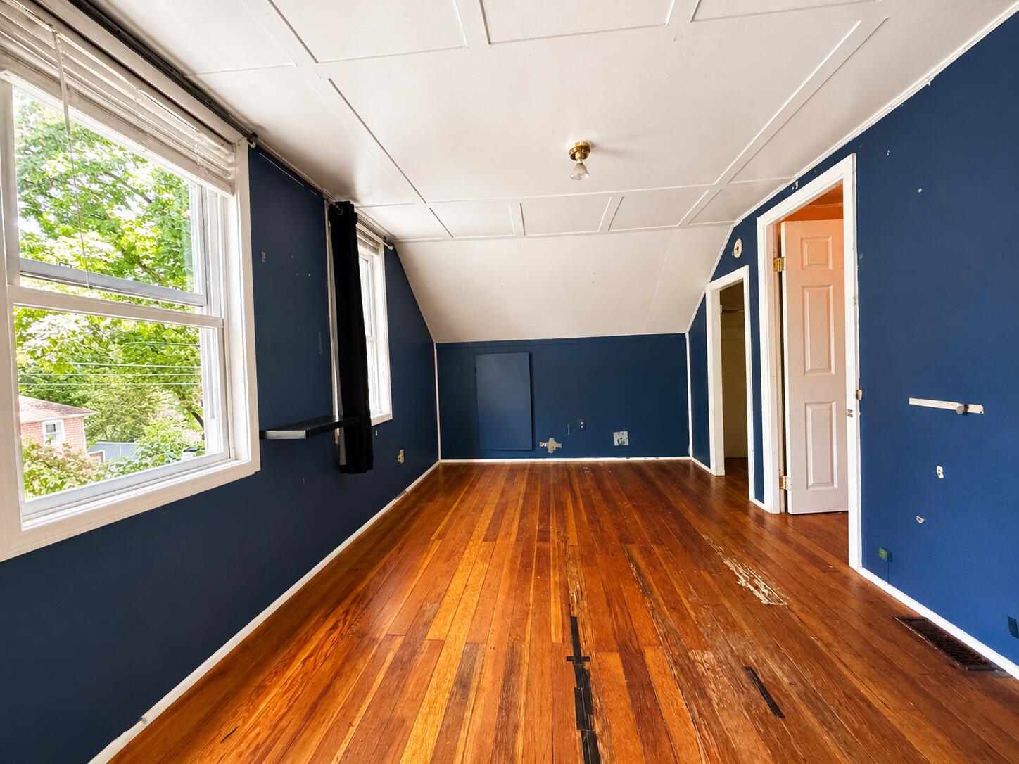 1198 High Street Bath, ME 04530 - Photo 34 of 48 8296