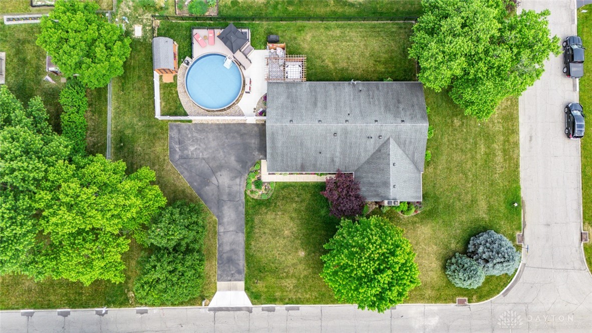 6060 Marshall Road Dayton, OH 45459 - Photo 8 of 59 Gallery Image 8