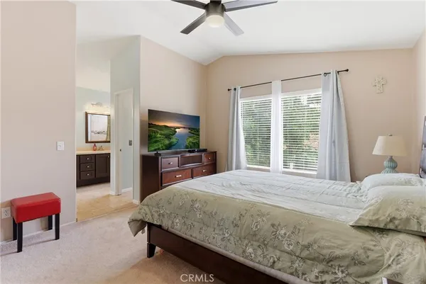 $725,000 | 922 Naples Drive, Corona, CA 92882