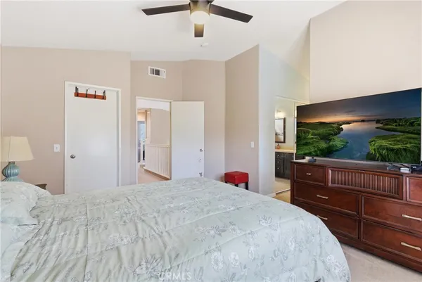 $725,000 | 922 Naples Drive, Corona, CA 92882