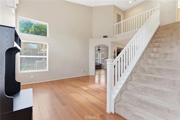 $725,000 | 922 Naples Drive, Corona, CA 92882