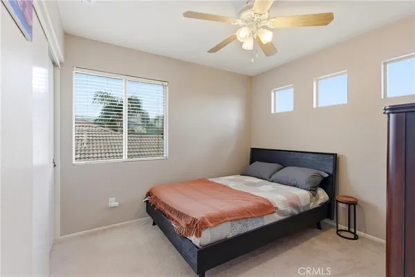 $725,000 | 922 Naples Drive, Corona, CA 92882