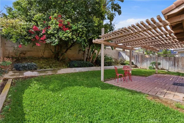 $725,000 | 922 Naples Drive, Corona, CA 92882