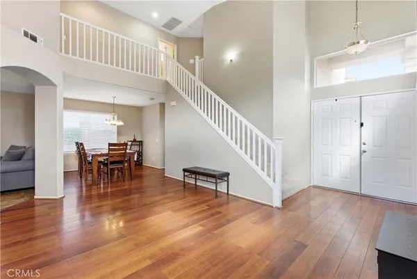 $725,000 | 922 Naples Drive, Corona, CA 92882