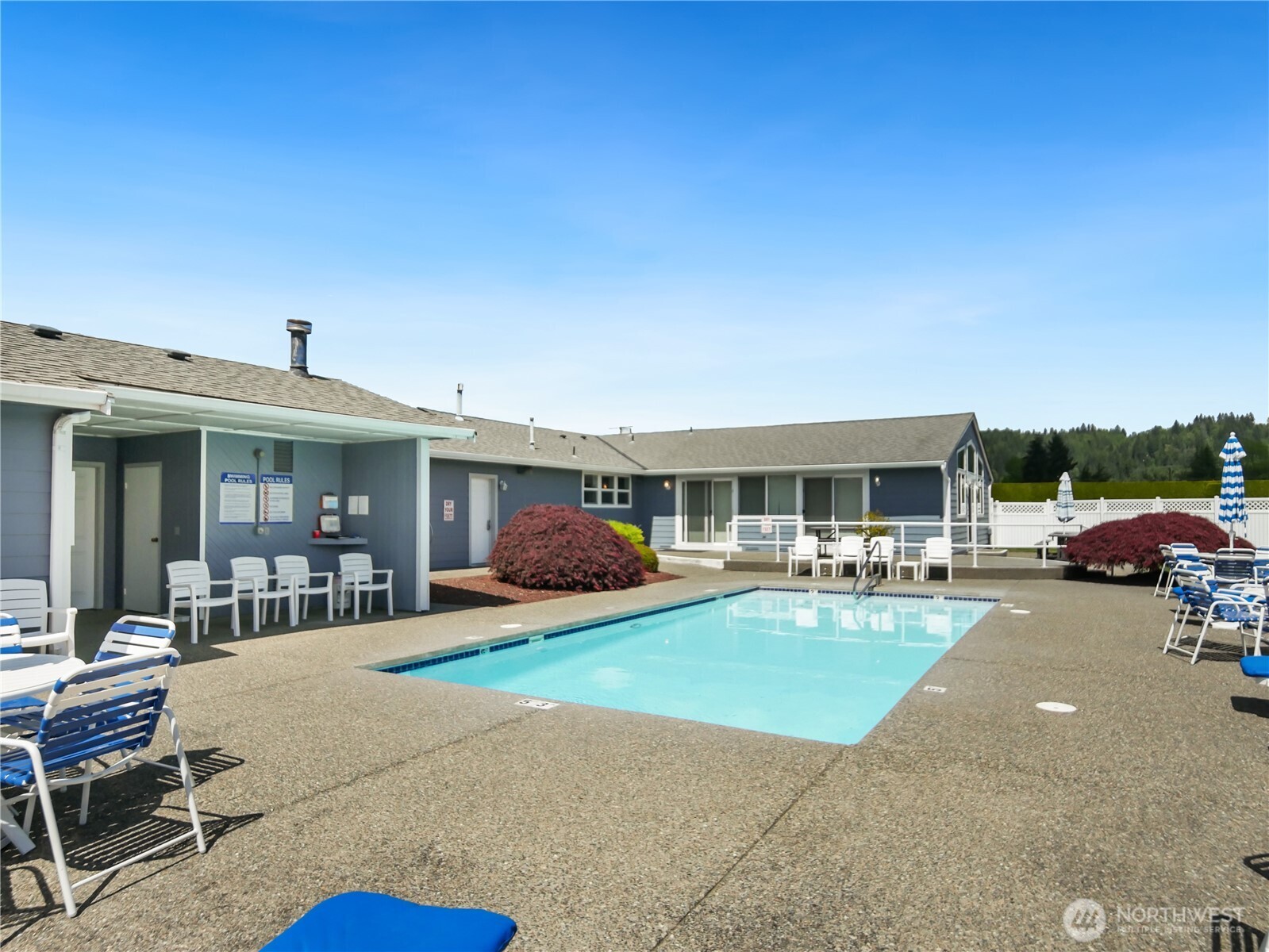 111 Cherry Lane Southwest Orting, WA 98360 - Photo 37 of 39