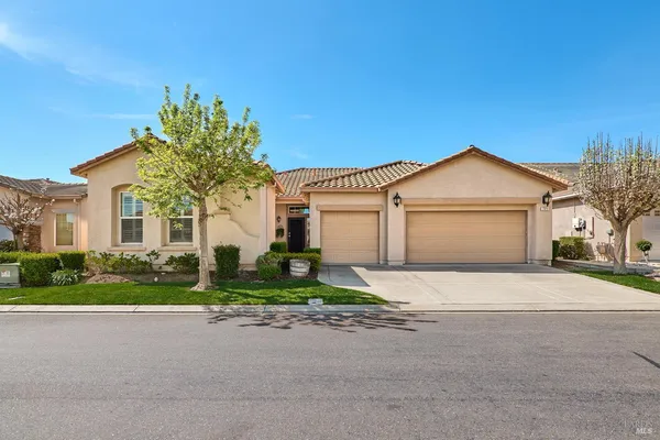 $499,900 | 721 Michelbook Lane, Rio Vista, CA 94571