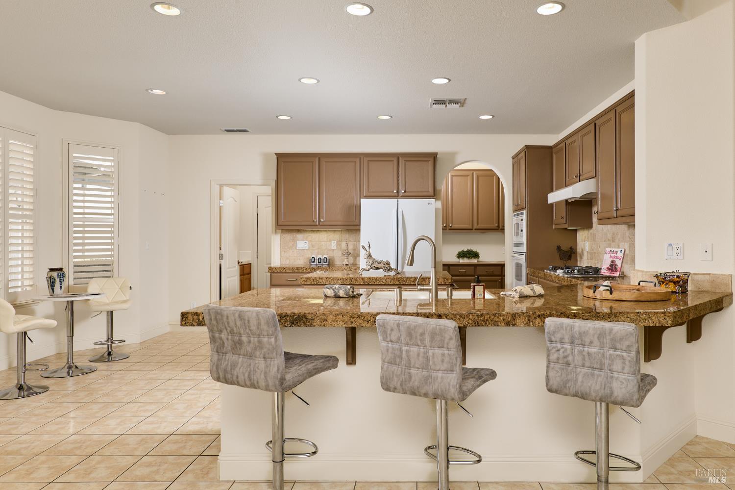 721 Michelbook Lane Rio Vista, CA 94571 - Photo 11 of 36