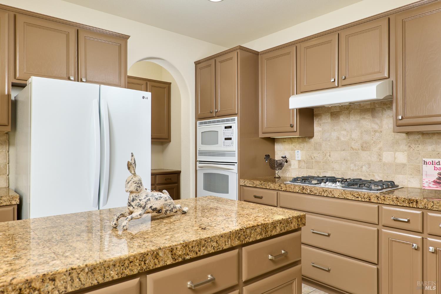 721 Michelbook Lane Rio Vista, CA 94571 - Photo 12 of 36