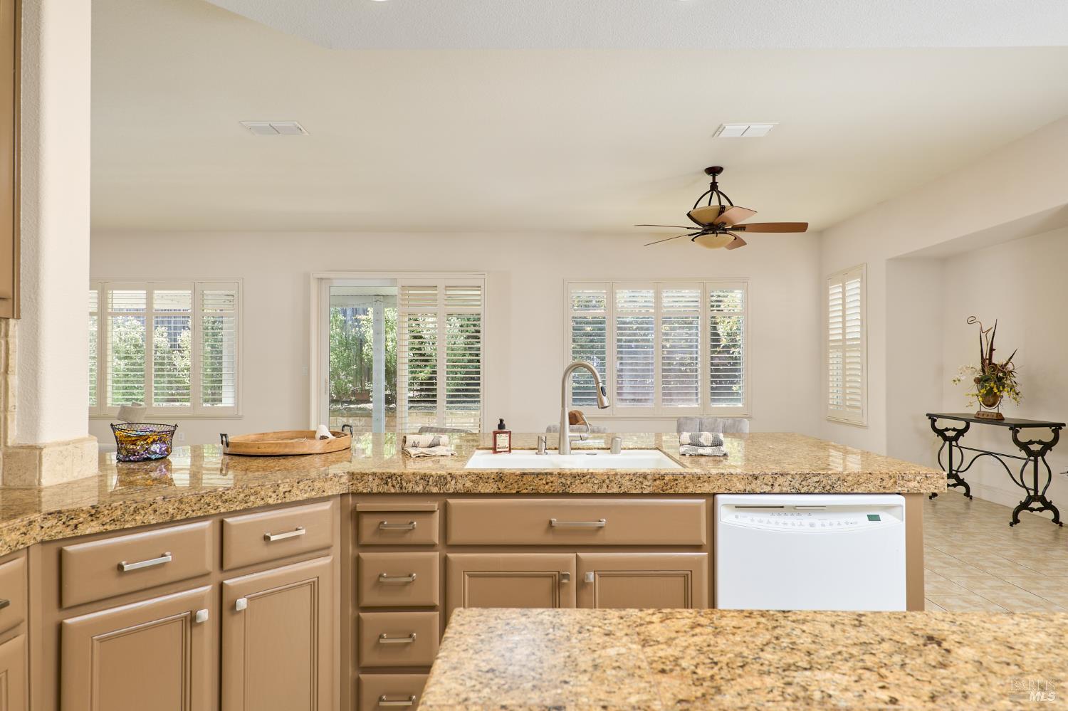 721 Michelbook Lane Rio Vista, CA 94571 - Photo 13 of 36