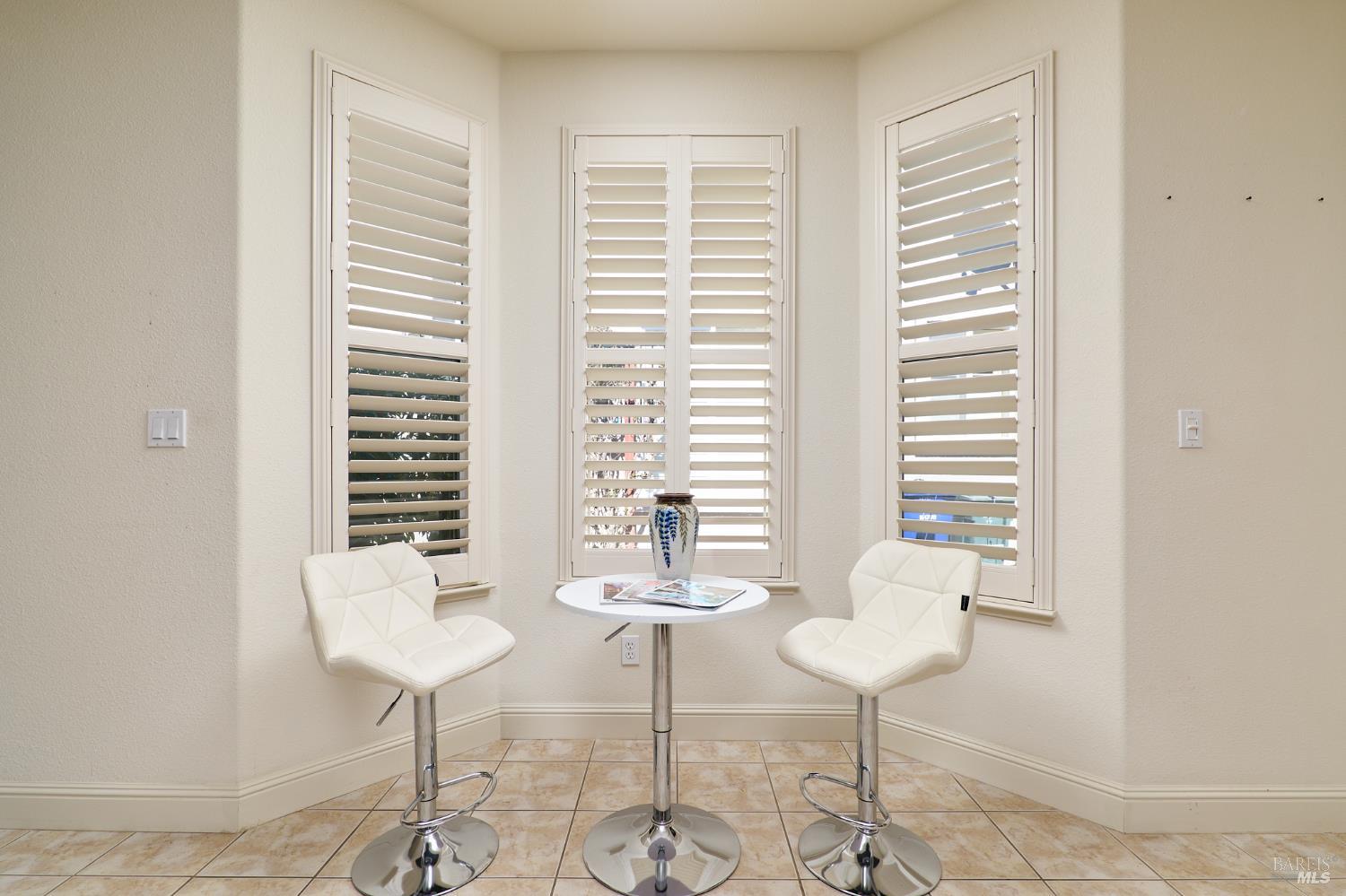 721 Michelbook Lane Rio Vista, CA 94571 - Photo 14 of 36