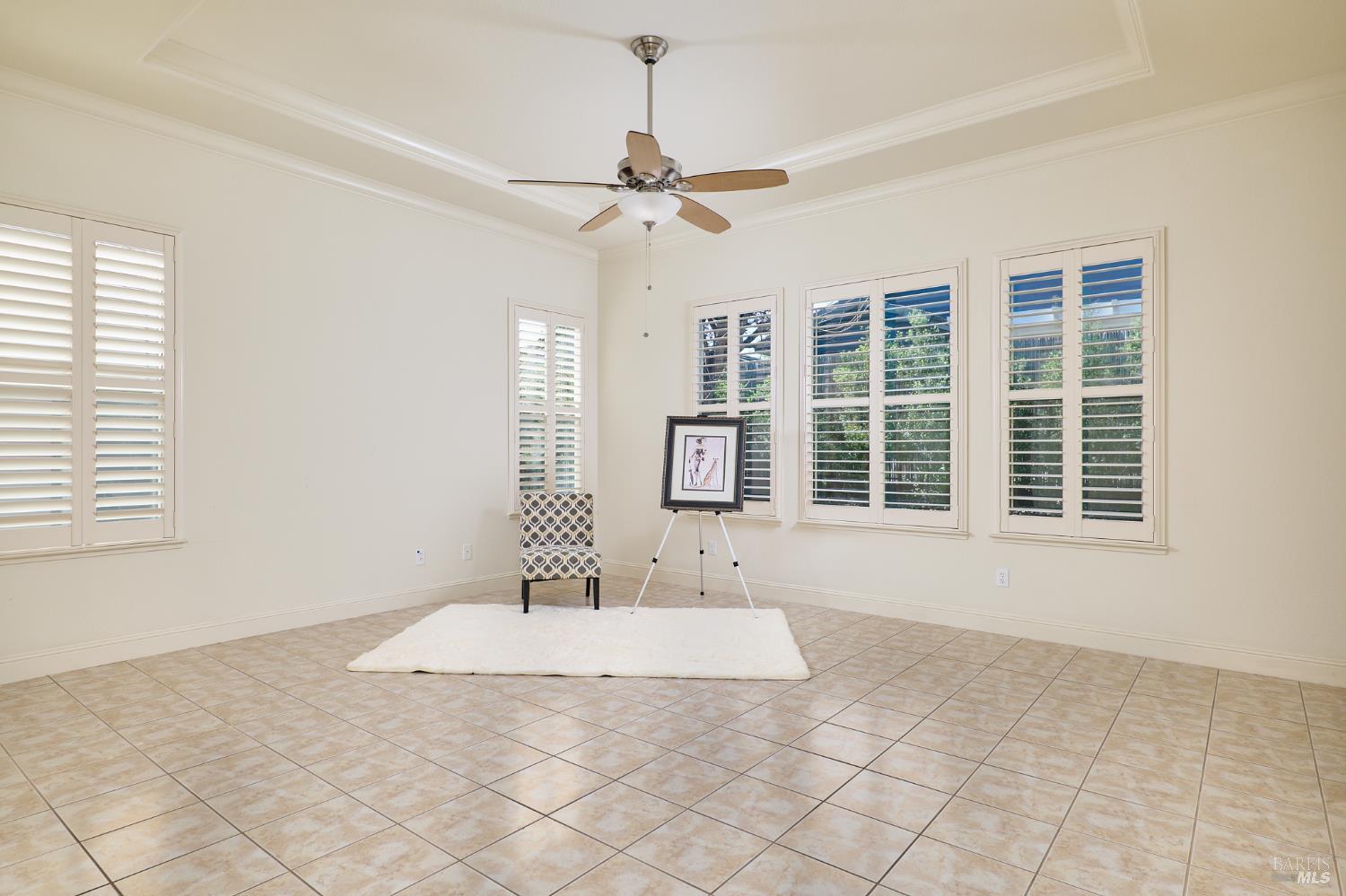 721 Michelbook Lane Rio Vista, CA 94571 - Photo 16 of 36