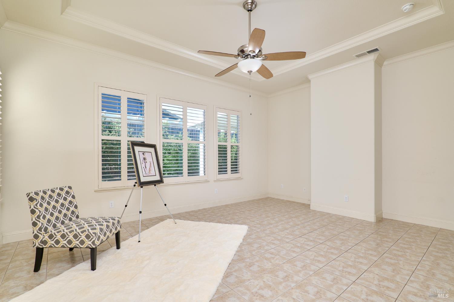 721 Michelbook Lane Rio Vista, CA 94571 - Photo 17 of 36