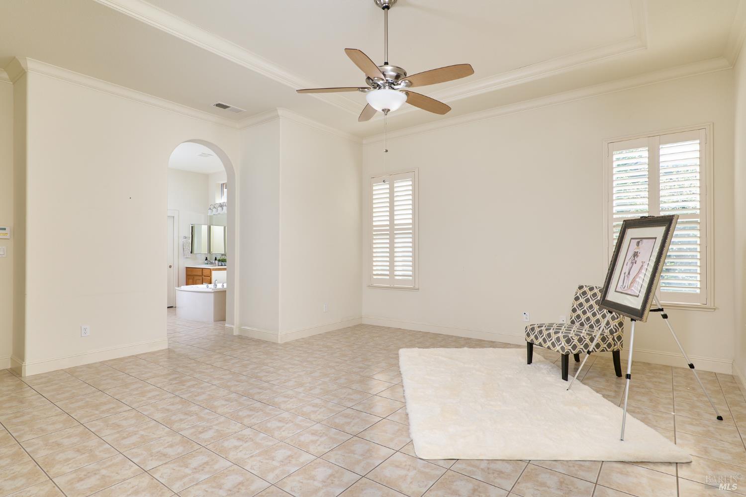 721 Michelbook Lane Rio Vista, CA 94571 - Photo 18 of 36