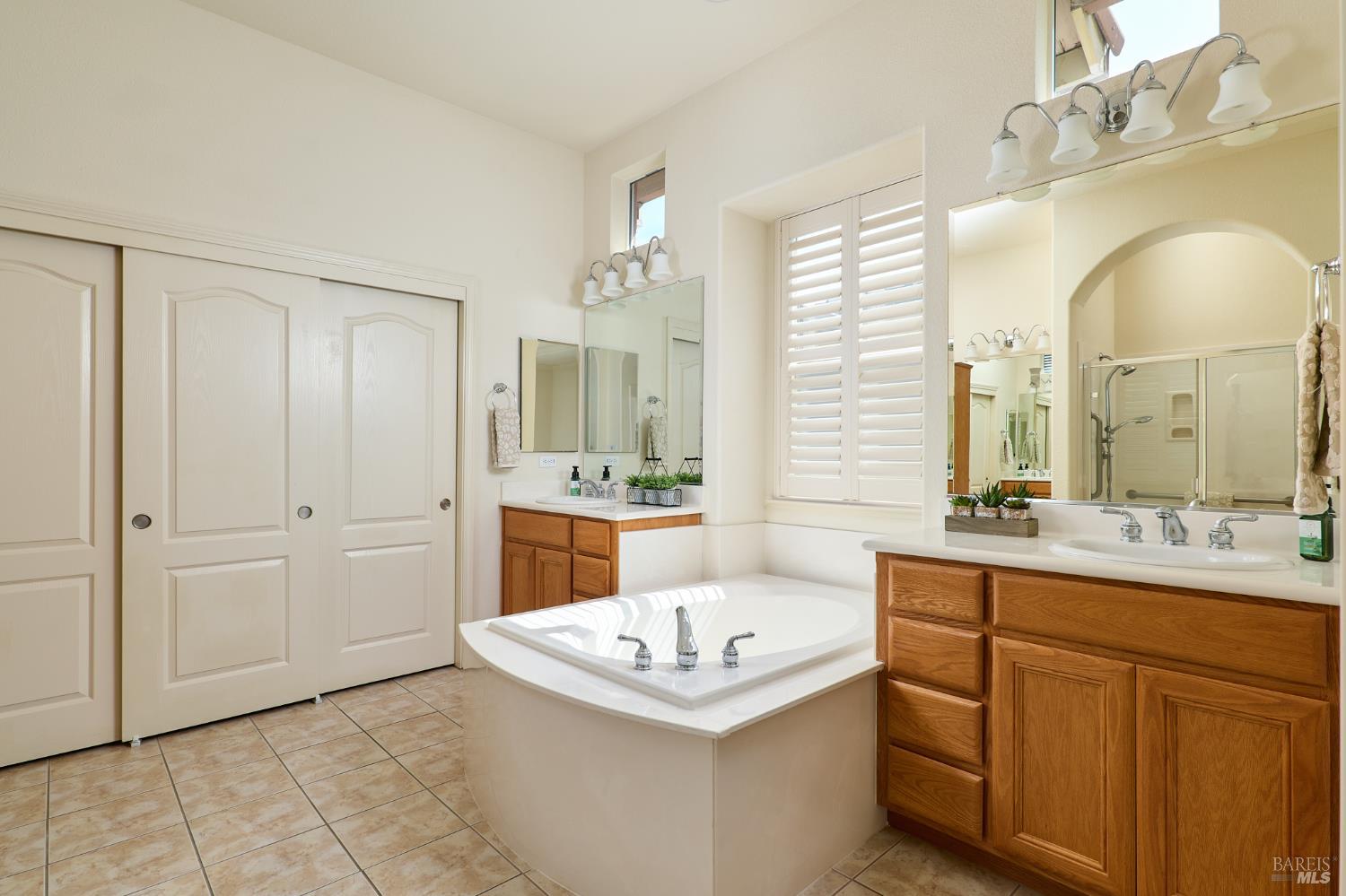 721 Michelbook Lane Rio Vista, CA 94571 - Photo 19 of 36