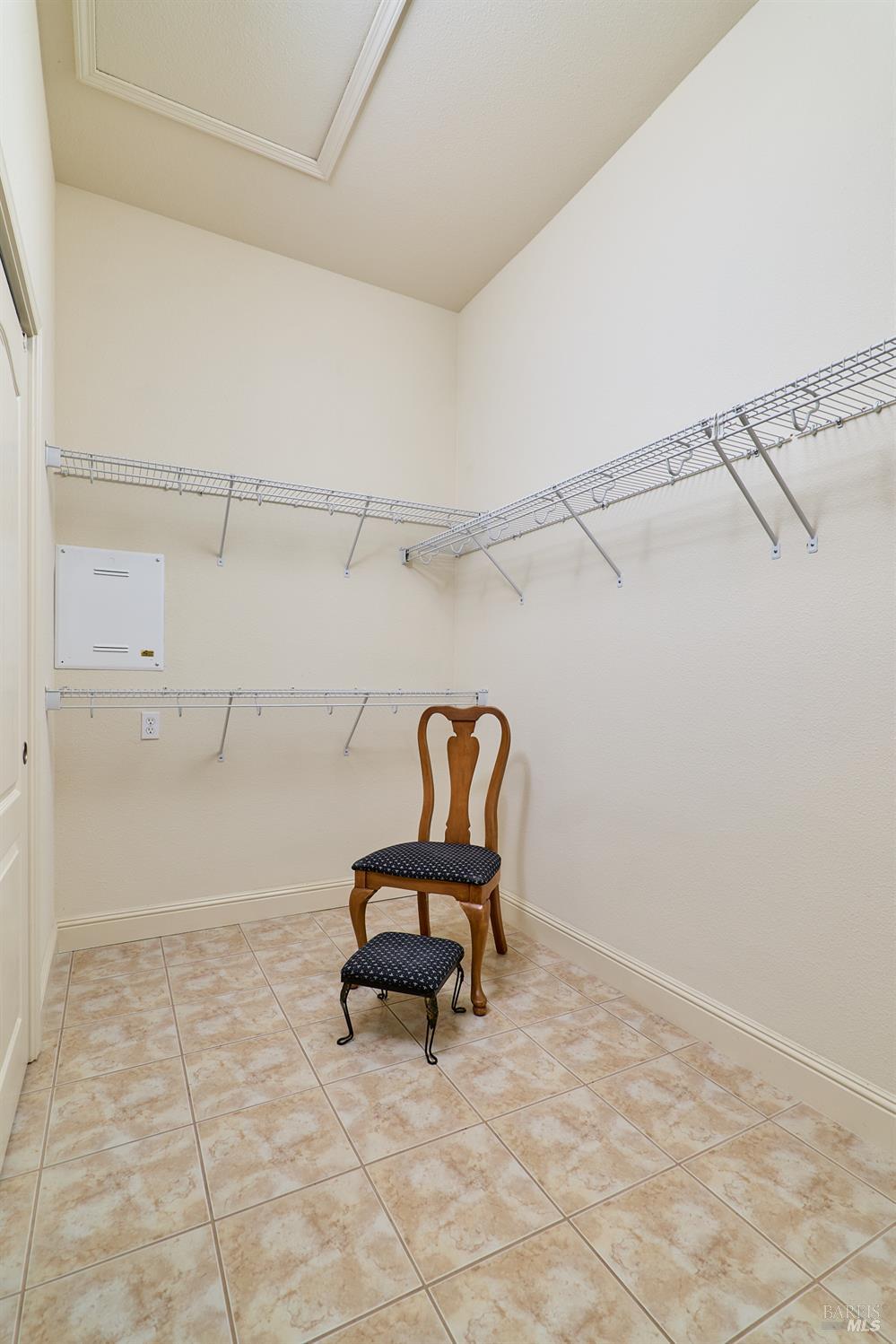 721 Michelbook Lane Rio Vista, CA 94571 - Photo 22 of 36