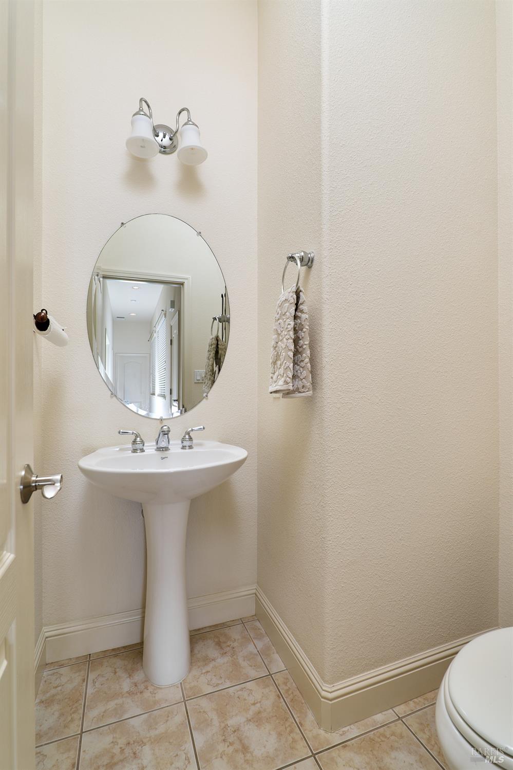 721 Michelbook Lane Rio Vista, CA 94571 - Photo 23 of 36