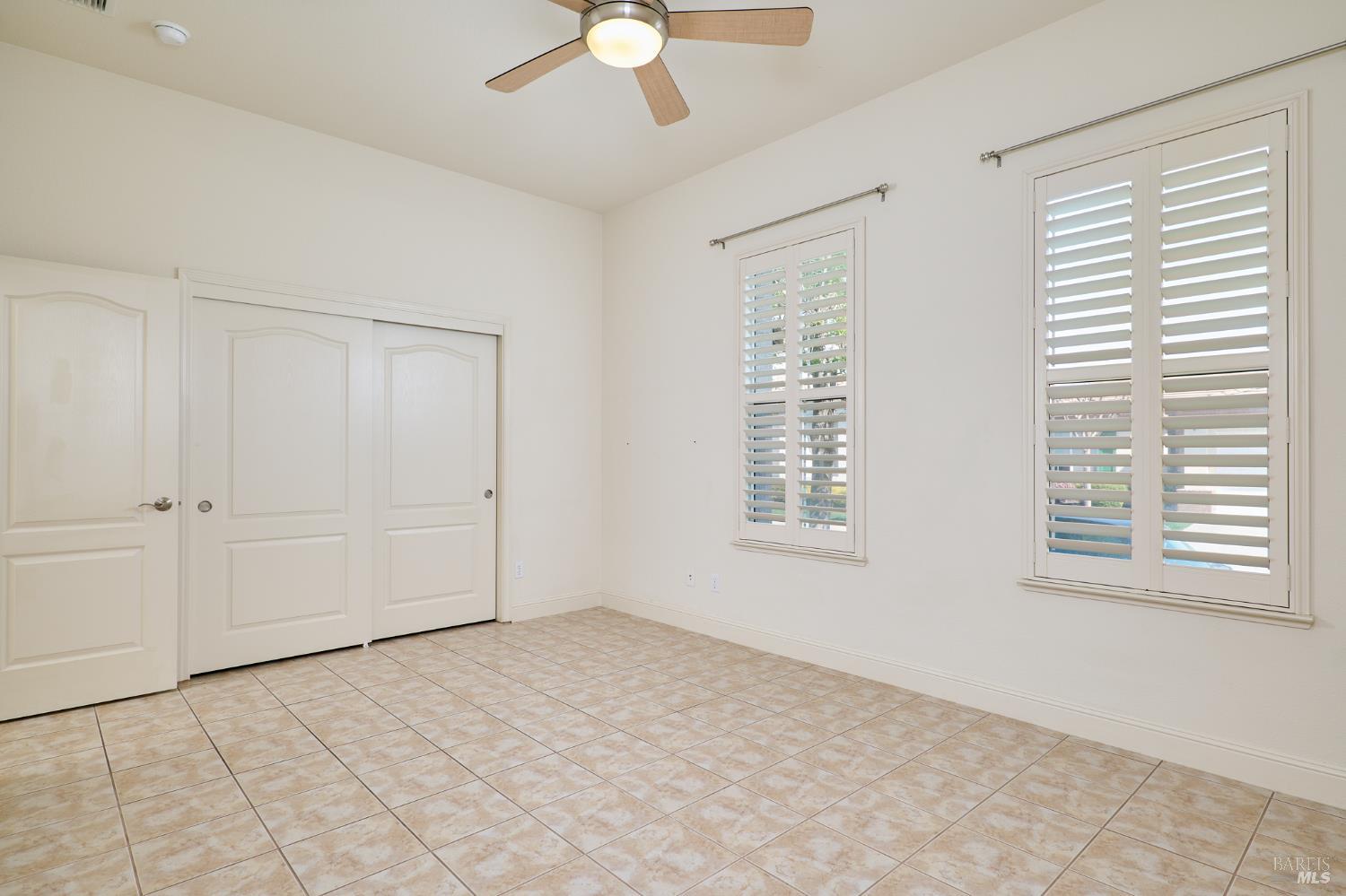 721 Michelbook Lane Rio Vista, CA 94571 - Photo 24 of 36