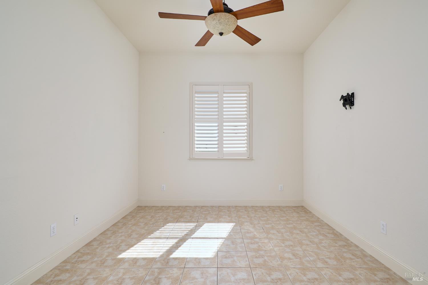 721 Michelbook Lane Rio Vista, CA 94571 - Photo 26 of 36