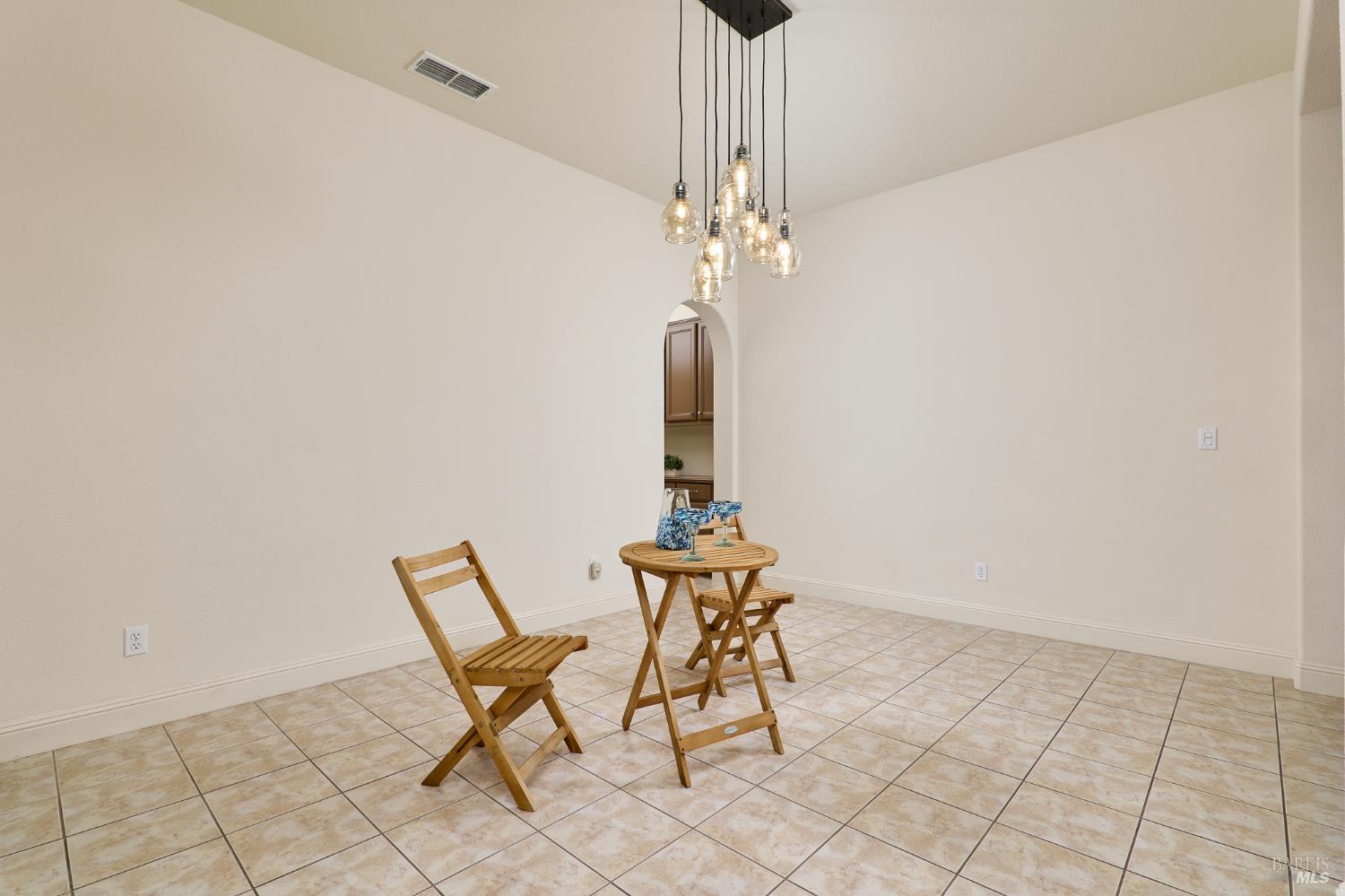 721 Michelbook Lane Rio Vista, CA 94571 - Photo 3 of 36