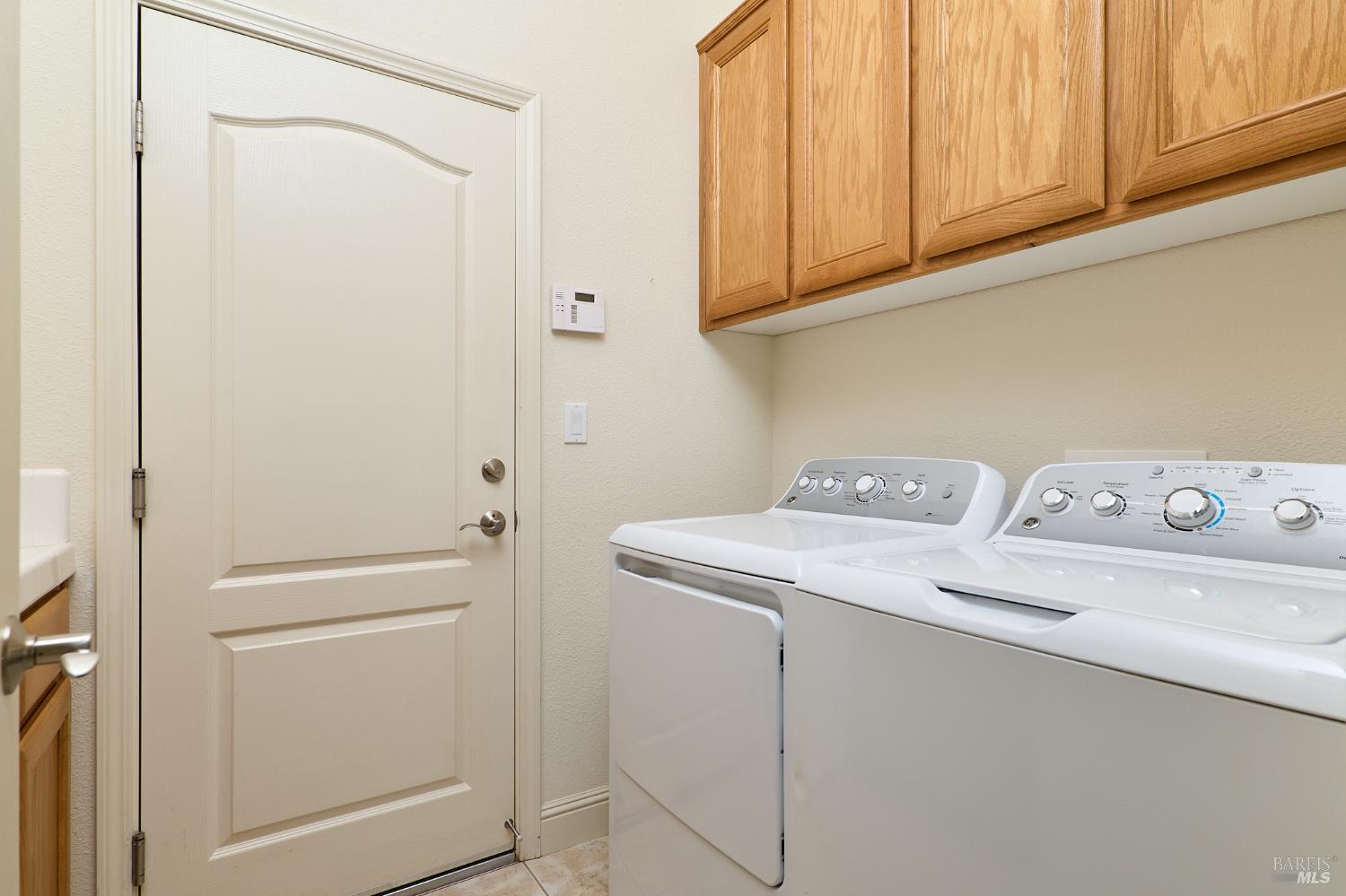 721 Michelbook Lane Rio Vista, CA 94571 - Photo 31 of 36