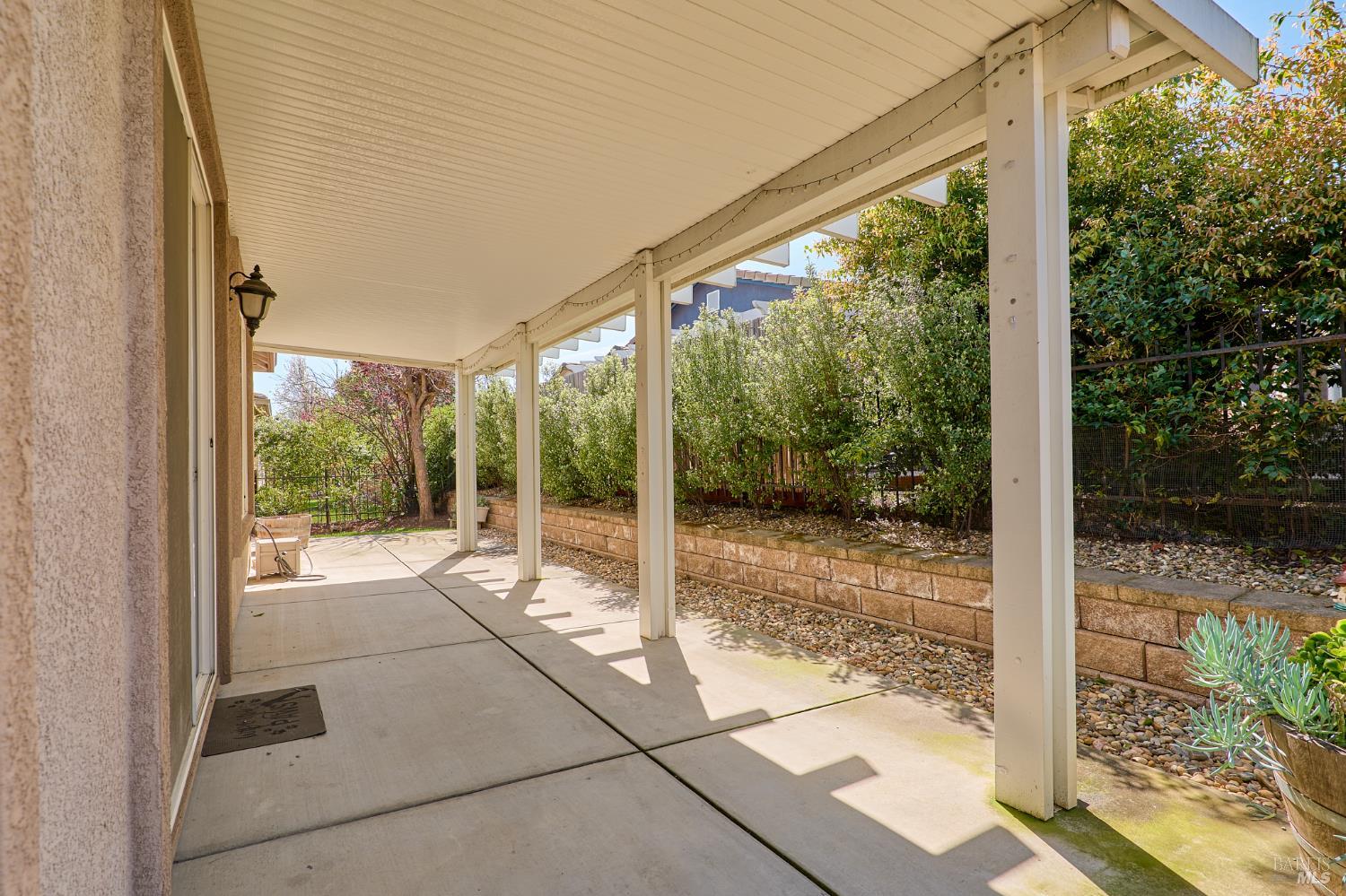 721 Michelbook Lane Rio Vista, CA 94571 - Photo 32 of 36