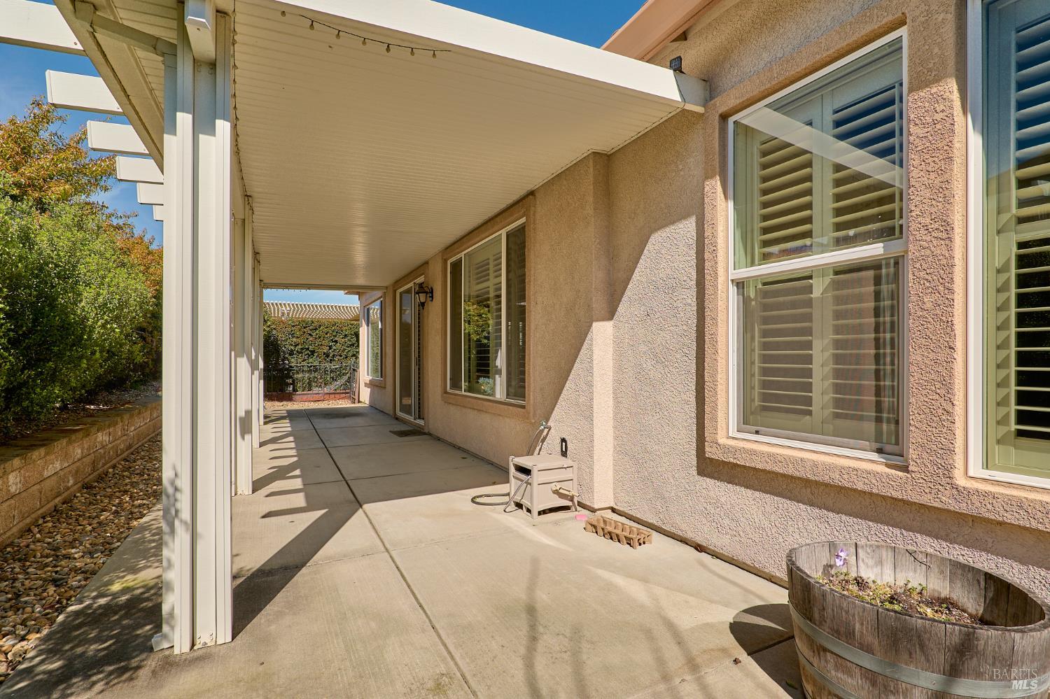 721 Michelbook Lane Rio Vista, CA 94571 - Photo 33 of 36