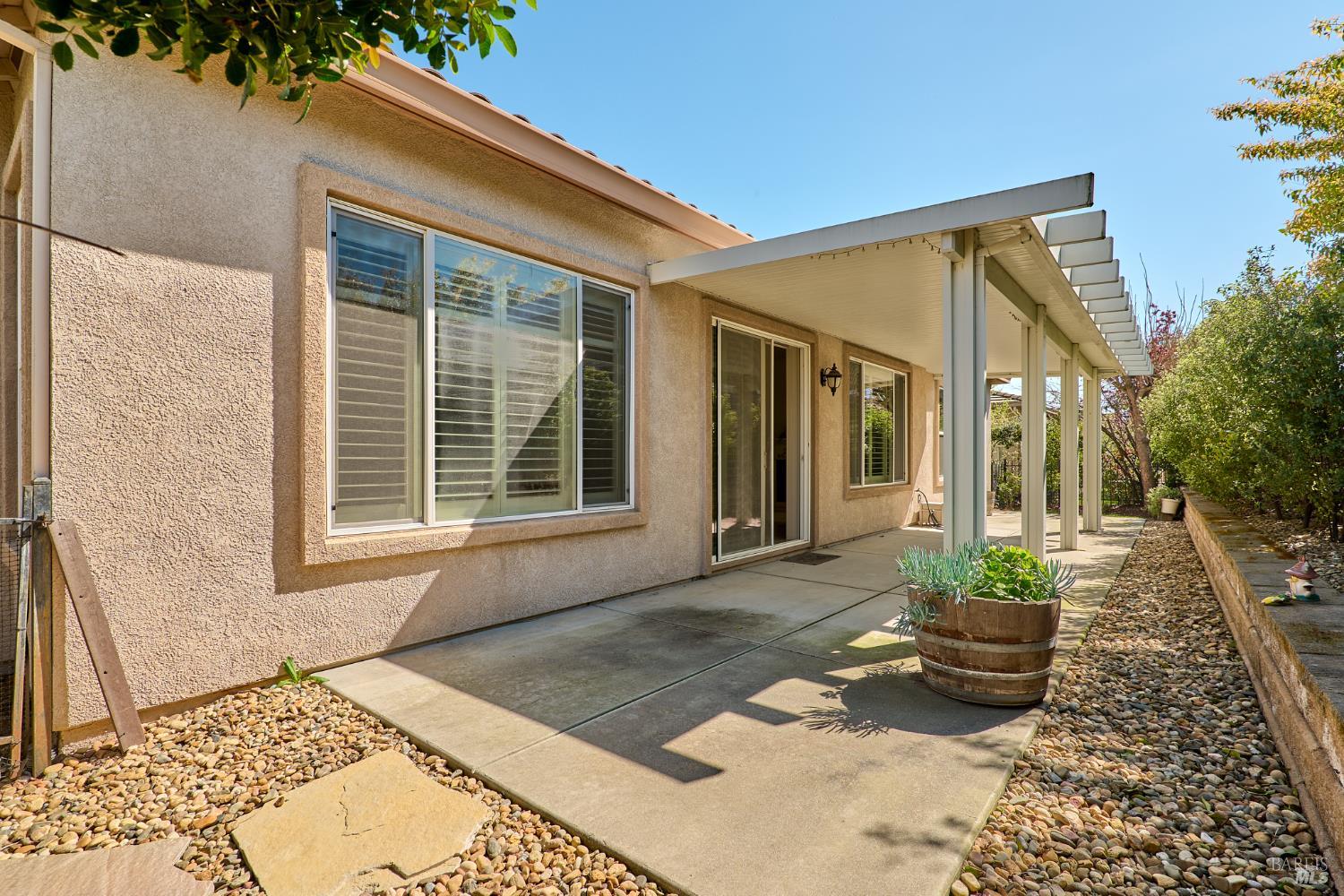 721 Michelbook Lane Rio Vista, CA 94571 - Photo 34 of 36