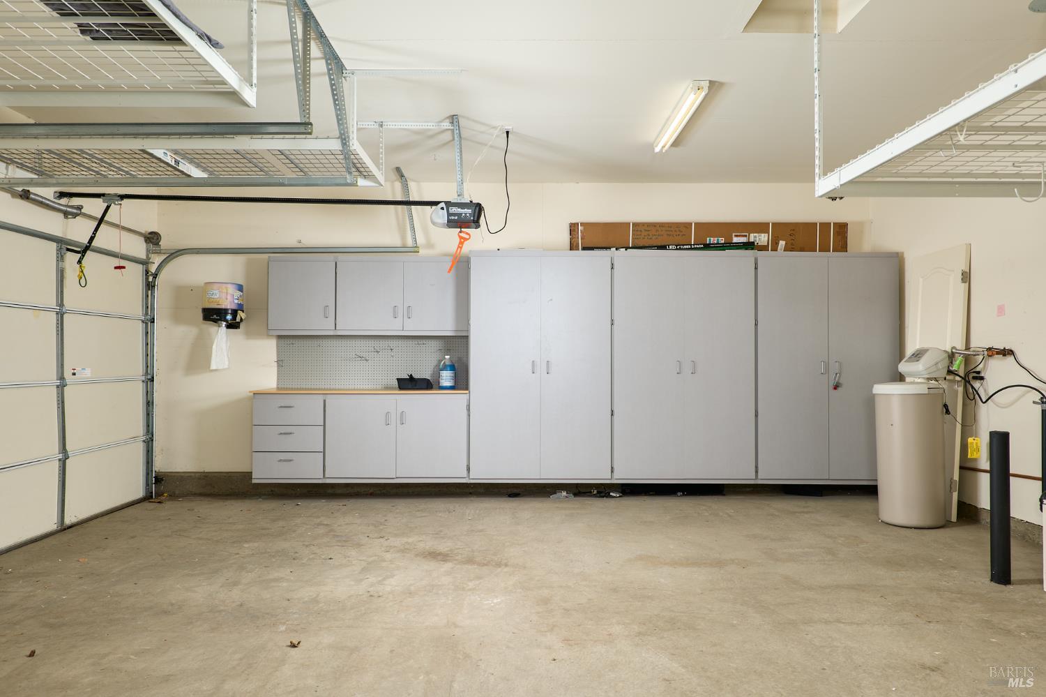 721 Michelbook Lane Rio Vista, CA 94571 - Photo 35 of 36