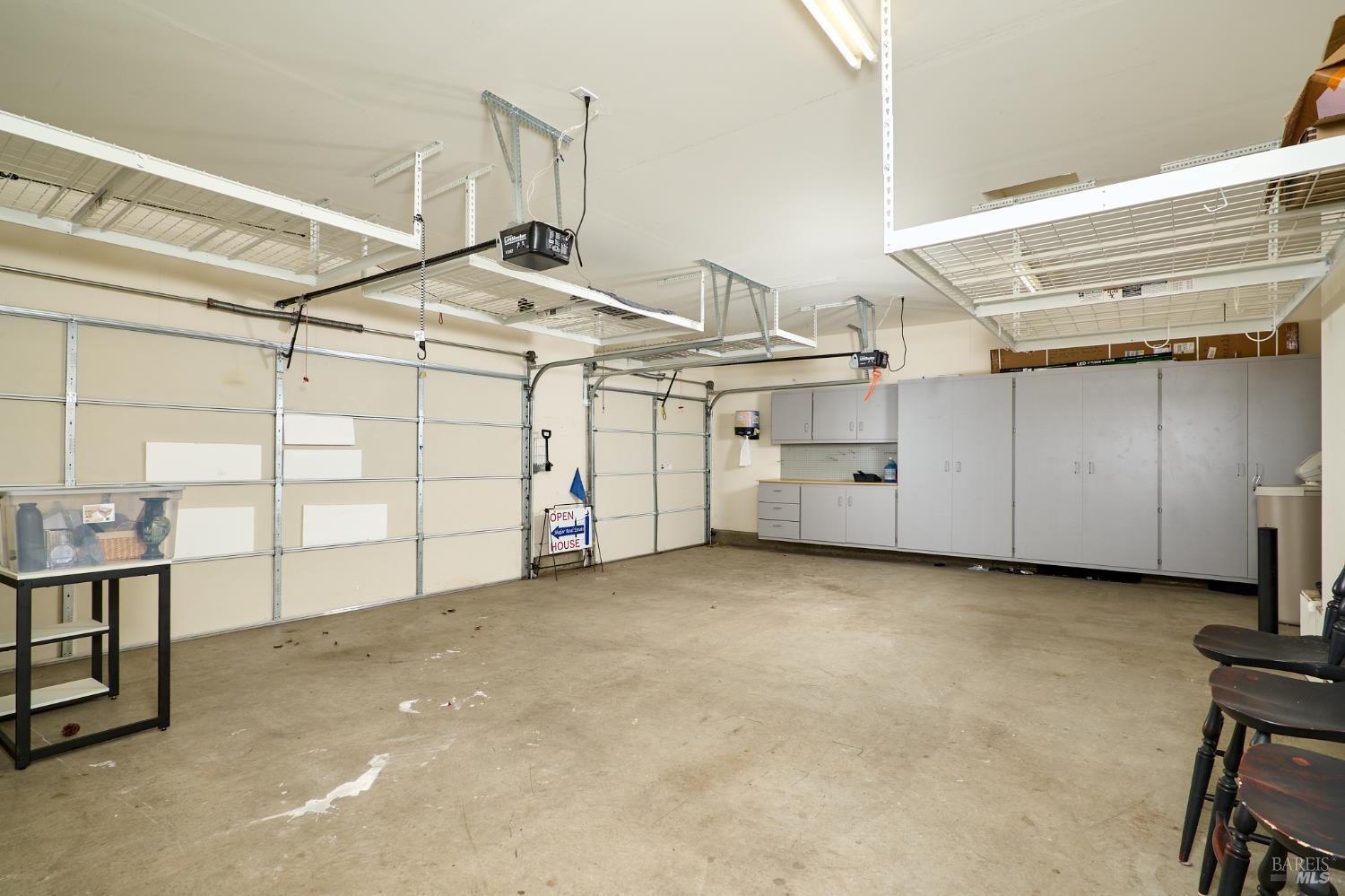 721 Michelbook Lane Rio Vista, CA 94571 - Photo 36 of 36