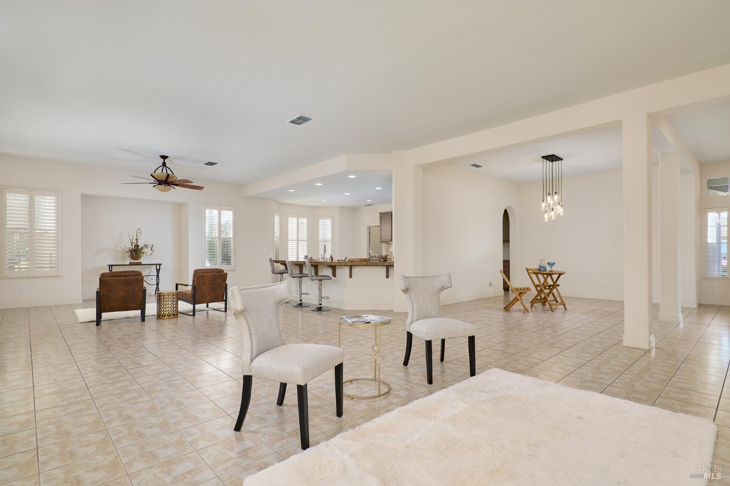 721 Michelbook Lane Rio Vista, CA 94571 - Photo 7 of 36