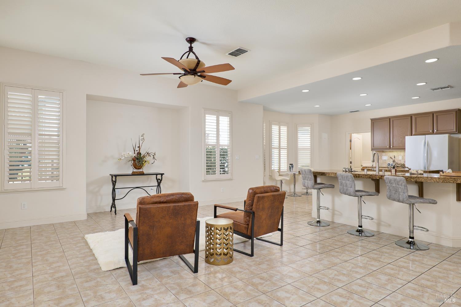 721 Michelbook Lane Rio Vista, CA 94571 - Photo 8 of 36