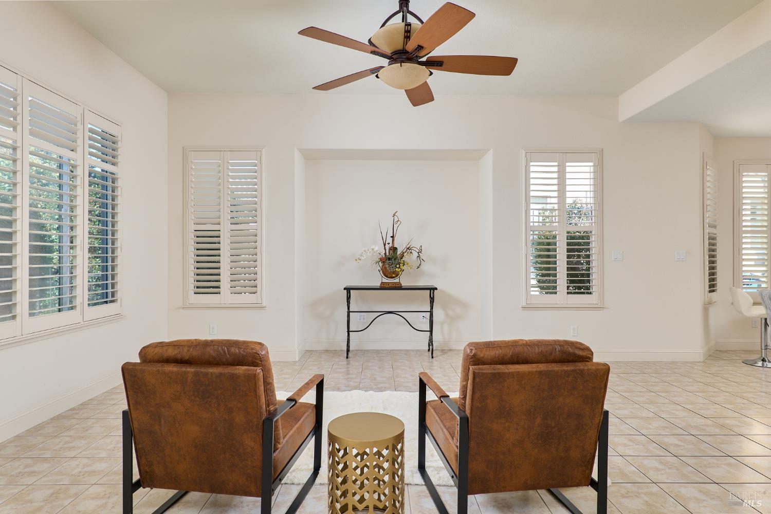 721 Michelbook Lane Rio Vista, CA 94571 - Photo 9 of 36