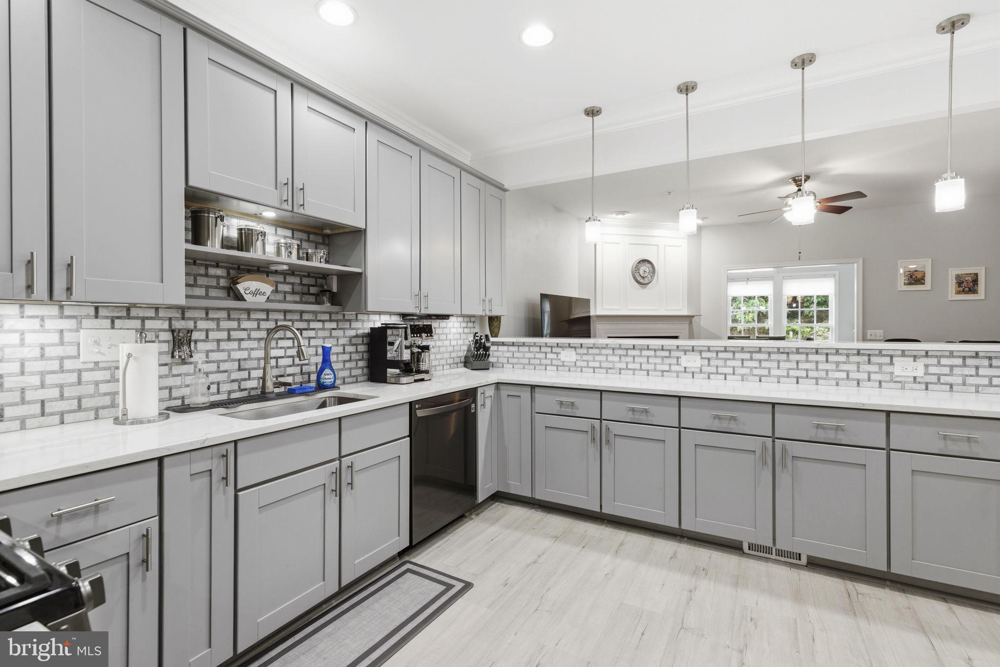 8254 Academy Road, Unit 8 Ellicott City, MD 21043 - Photo 8 of 62