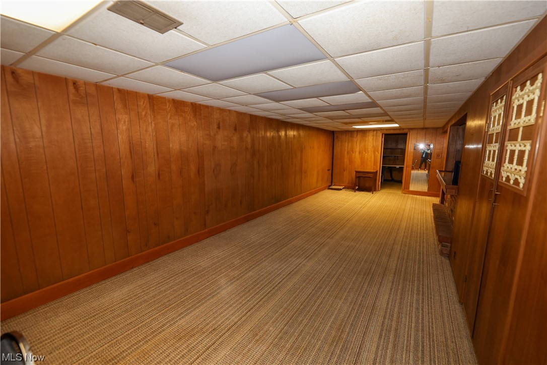 11735 Lyman Road Chesterland, OH 44026 - Photo 19 of 27 Gallery Image 19