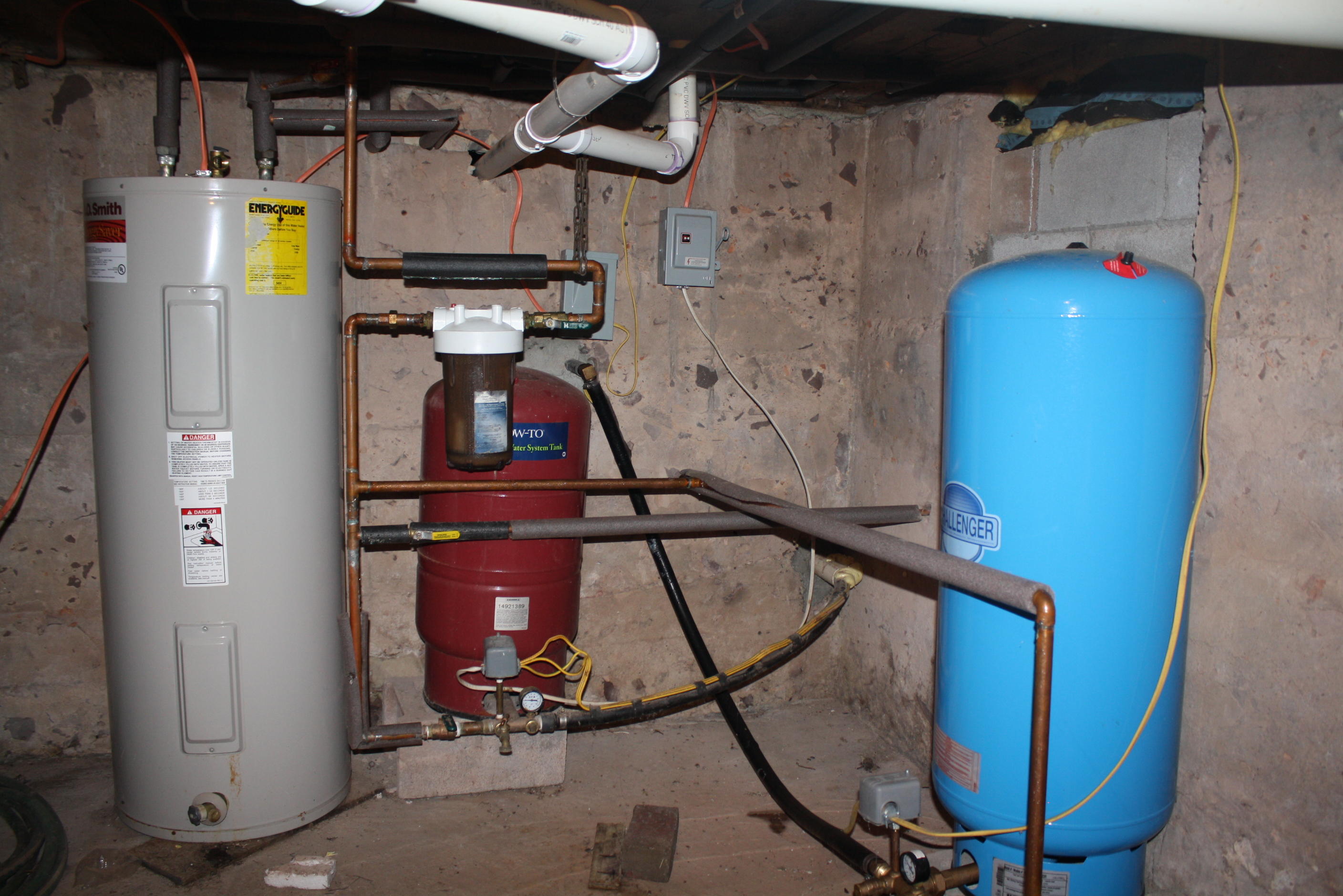 397 Lester Neely Road Nimitz, WV 25978 - Photo 60 of 60 Gallery Image 60