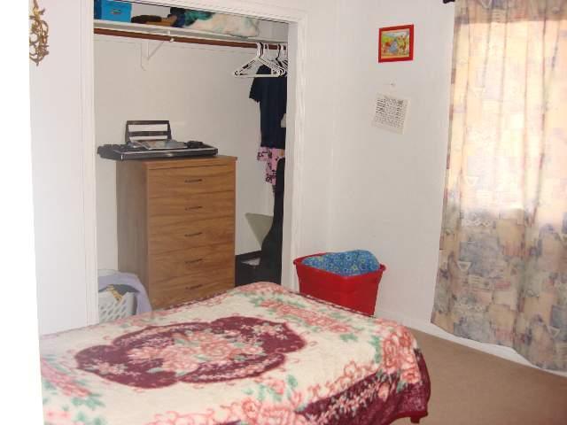 409 Ca Cipres Rio Rico Az 85648 Rio Rico, AZ 85648 - Photo 3 of 6