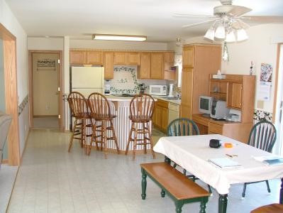 9560 Beechgrove Road Burlington, KY 41005 - Photo 2 of 7 Gallery Image 2