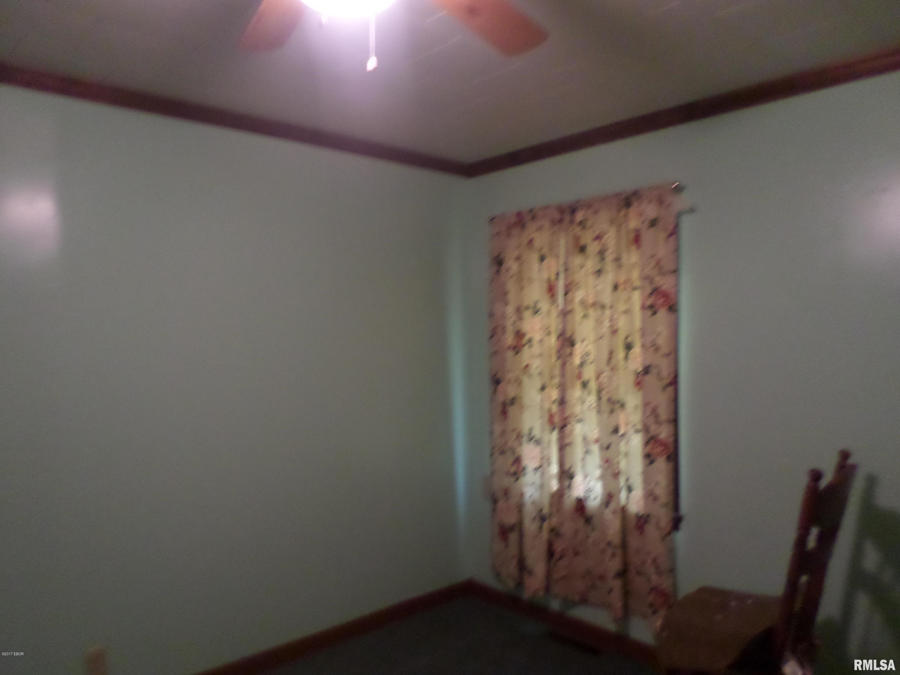 207 Wilson Street Valier, IL 62891 - Photo 3 of 22 Gallery Image 3