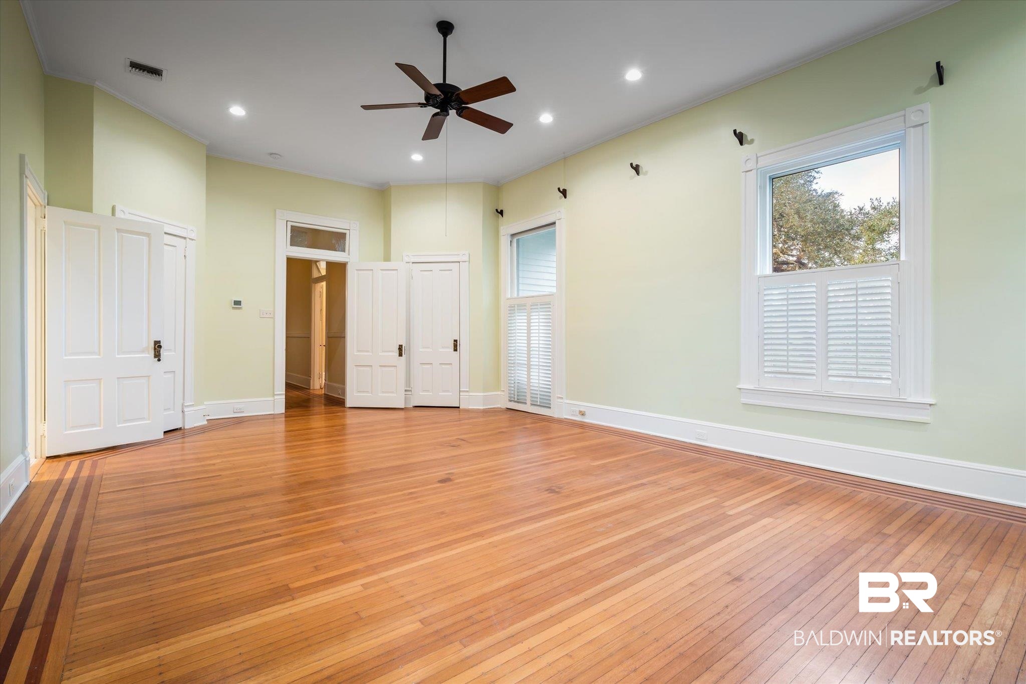 1565 Dauphin Street Mobile, AL 36604 - Photo 38 of 47