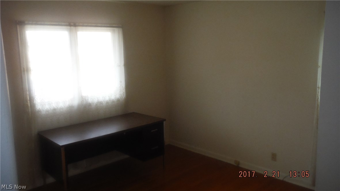 525 Overwood Road Akron, OH 44313 - Photo 11 of 19 Gallery Image 11