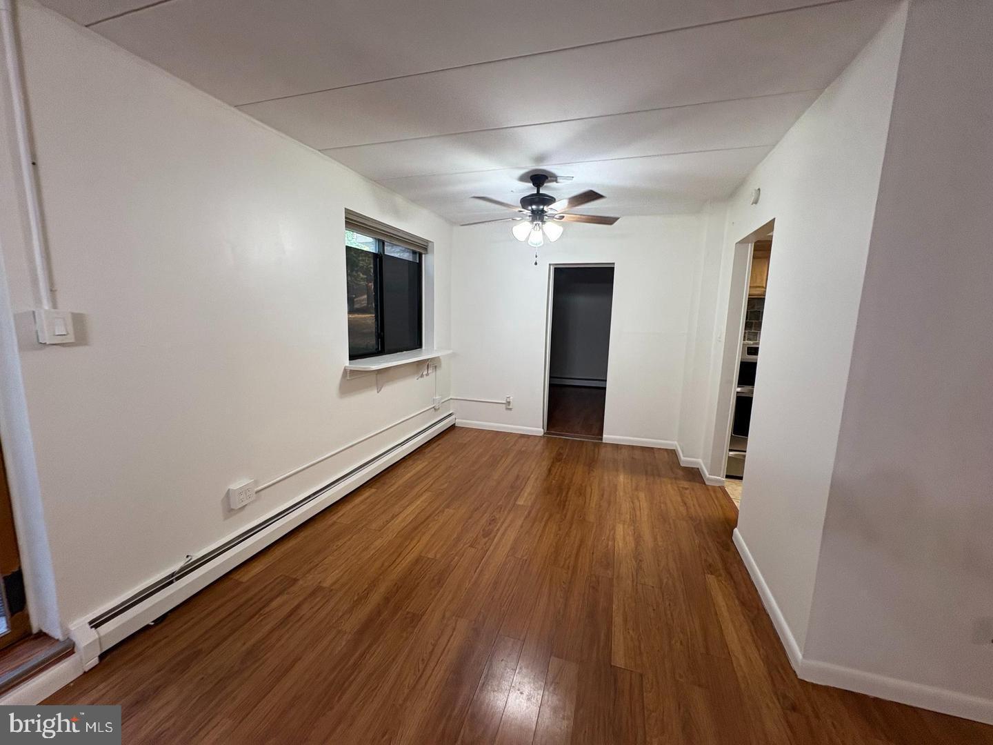 1575 West Street Road, Unit 812 Warminster, PA 18974 - Photo 11 of 20 Gallery Image 11