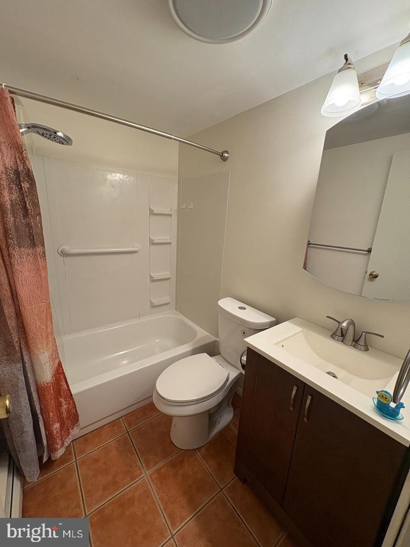 1575 West Street Road, Unit 812 Warminster, PA 18974 - Photo 15 of 20 Gallery Image 15
