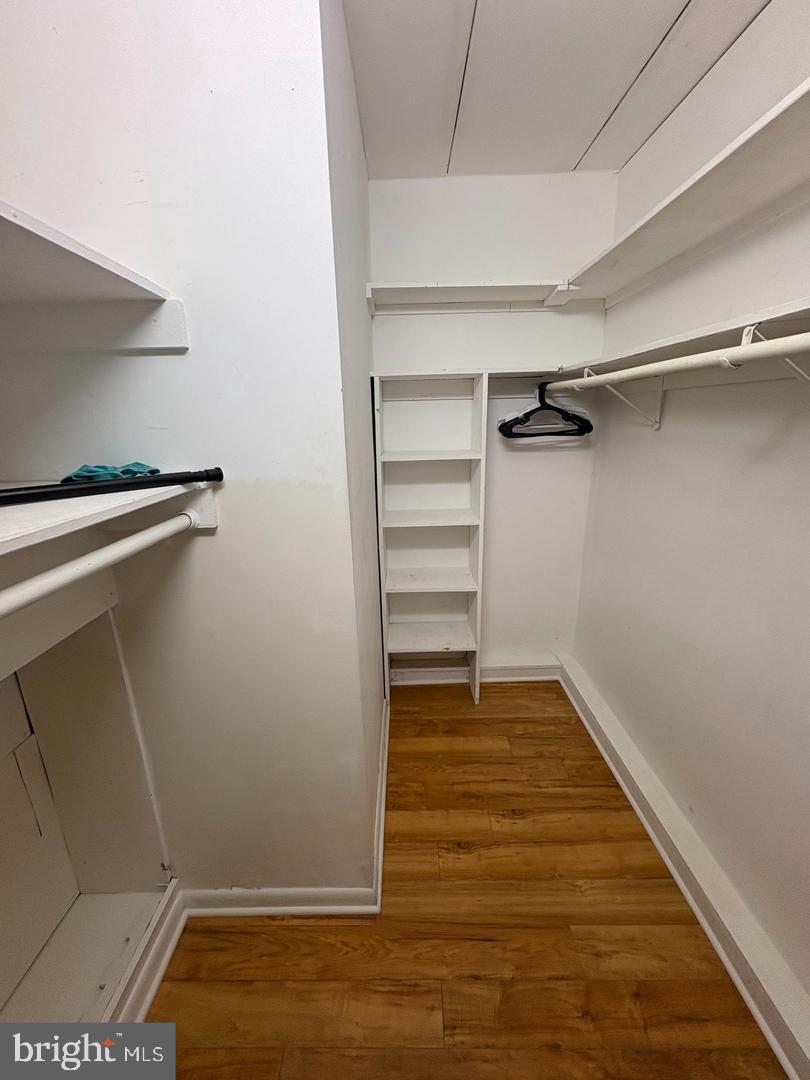 1575 West Street Road, Unit 812 Warminster, PA 18974 - Photo 18 of 20 Gallery Image 18