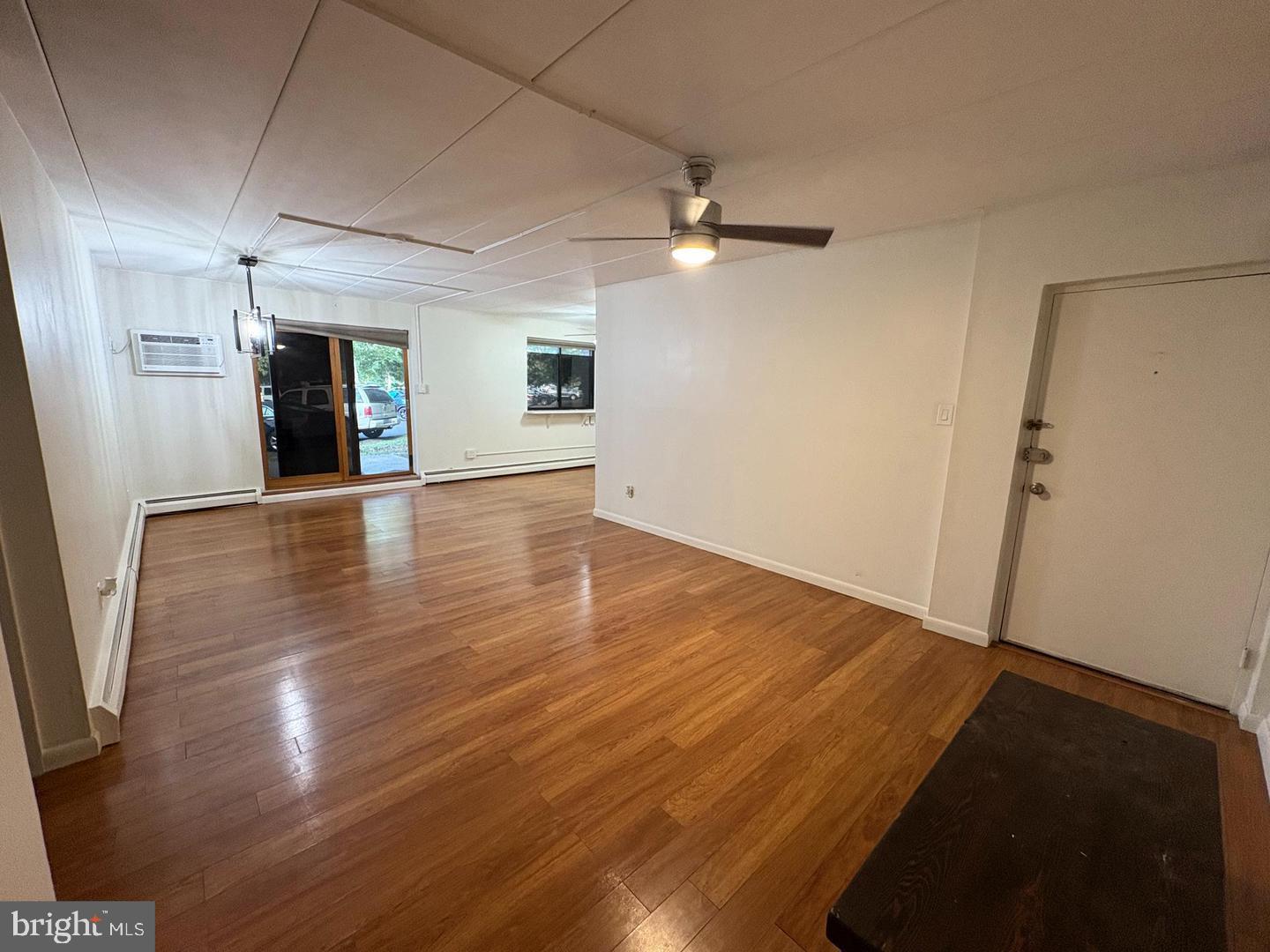1575 West Street Road, Unit 812 Warminster, PA 18974 - Photo 8 of 20 Gallery Image 8